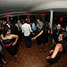 IMG_2471