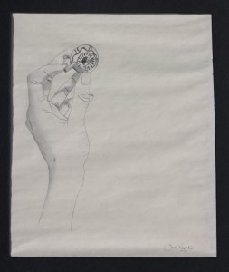 4 4