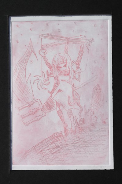 7 7
